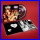 Hole-Live-Through-This-Limited-Edition-Zoetrope-NewithSealed-NM-EX-01-rnl