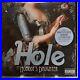 Hole-Nobody-s-Daughter-2010-US-LP-in-Shrink-withHype-Sticker-and-Insert-01-gyv