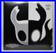 Hollow-Knight-Video-Game-Vinyl-Record-Soundtrack-2-LP-Deluxe-Picture-Disc-OST-01-vjg