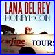Honeymoon-LP-by-Lana-Del-Rey-Vinyl-Sep-2015-2-Discs-Interscope-USA-01-vj