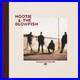 Hootie-The-Blowfish-The-Atlantic-Years-1994-2003-Box-Set-NEW-Vinyl-01-nzu