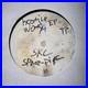 Hostile-World-EP-test-press-Ft-SKC-Back-Sun-Empire-Dj-Optiv-Rob-F-Skynet-01-slu