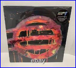 Hotline Miami 2 Wrong Number Soundtrack Vinyl iam8bit 3-Disc Collector's Edition