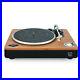 House-of-Marley-Stir-It-Up-Wireless-Bluetooth-Turntable-Vinyl-Record-Player-BLK-01-cfox