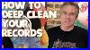 How-The-Pros-Deep-Clean-Their-Vinyl-Records-And-You-Can-Too-01-mf