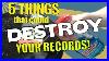 How-To-Care-For-Your-Vinyl-Lps-Stuff-That-Will-Destroy-Your-Records-Vinyl-Community-01-nc