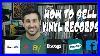 How-To-Sell-Vinyl-Records-01-vqhg