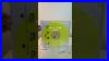 How-To-Sleeve-Your-Vinyl-Records-Vinylrecords-L-01-xpps