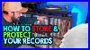 How-To-Store-And-Protect-Vinyl-Records-01-mk