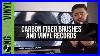 How-To-Use-A-Carbon-Fiber-Brush-To-Clean-Your-Vinyl-Records-Long-Play-Vinyl-01-hoi