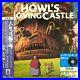 Howl-s-Moving-Castle-Original-Soundtrack-LP-Vinyl-Record-Album-Obi-Strip-01-xi