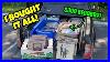 Huge-Vinyl-Record-Haul-Garage-Sale-Jackpot-01-ftc
