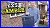 I-Bought-A-25-Box-Of-Records-U0026-One-Paid-For-The-Whole-Lot-01-vevd