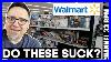 I-Bought-A-Walmart-Record-01-aiad