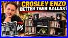 I-Found-A-Better-Alternative-To-Ikea-Kallax-For-Vinyl-Records-01-omy