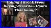 I-M-Taking-A-Break-From-Buying-Vinyl-Records-How-S-That-Going-Lol-01-uriu