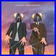 I-Monster-Neveroddoreven-Vinyl-2LP-on-COLORED-01-uh
