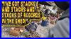 I-Stumble-Upon-An-Entire-Vinyl-Record-Collection-For-Sale-Youtube-Vinyl-Community-01-fhbc
