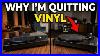 I-Tested-2-Turntables-So-Good-That-I-M-Quitting-Vinyl-01-qpr