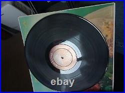 I'm The Lighter Vein Stokowski Vinyl Record 12 Inch LP 33 Rpm Album RCA Victor