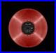 Icon-For-Hire-Scripted-Vinyl-15-Year-Anniversary-Edition-01-kipi