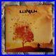 Illenium-Ashes-Vinyl-LP-01-lwbp