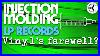 Injection-Molding-Green-Lp-Records-Vinyl-S-Farewell-01-bho