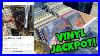 Insane-Vinyl-Record-Haul-Facebook-Marketplace-Y2k-Jackpot-01-qmm