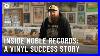 Inside-Noble-Records-A-Vinyl-Success-Story-Discogs-01-yv