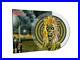 Iron-Maiden-Iron-Maiden-Crystal-Clear-Pic-Disc-Vinyl-LP-National-Album-Day-01-dh