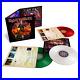 Iron-Maiden-Nights-Of-The-Dead-Exclusive-Red-Green-White-Color-3x-Vinyl-LP-Set-01-snv