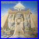 Iron-Maiden-Powerslave-LP-1984-Capitol-SJ-12321-EX-NM-ULTRASONIC-CLEAN-01-bfcq