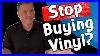 Is-It-Time-To-Stop-Buying-Vinyl-Records-01-ktc