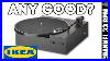 Is-The-Ikea-Record-Player-Any-Good-Full-Review-01-szhe