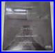 Isaiah-Rashad-Cilvia-Demo-Vinyl-Record-2LP-TDE-Album-SOLD-OUT-01-vn