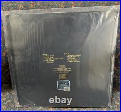 Ismael Rivera? - Oro Latin, Salsa, 1979 1st US Press In Shrink! VG+