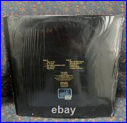 Ismael Rivera? - Oro Latin, Salsa, 1979 1st US Press In Shrink! VG+