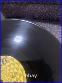 Ismael Rivera? - Oro Latin, Salsa, 1979 1st US Press In Shrink! VG+