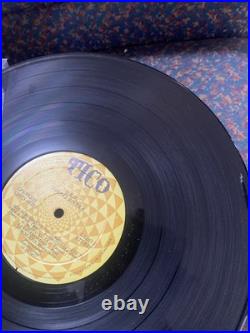 Ismael Rivera? - Oro Latin, Salsa, 1979 1st US Press In Shrink! VG+