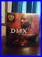 It-s-Dark-and-Hell-Is-Hot-2xLP-by-DMX-gold-vinyl-2013-sealed-brand-new-unopened-01-bsv