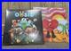 J-Balvin-Bad-Bunny-Oasis-Gatefold-Vinyl-FREEBIE-01-hp