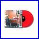 J-Cole-The-Fall-Off-Red-4LP-Vinyl-CONFIRMED-PRESALE-01-zvs