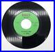 J-D-Green-Whispering-Pines-It-s-Nothing-To-Me-45-RPM-Single-Record-Davco-Y-01-rca