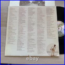 JAMES TAYLOR 1975 Original 1st US Pressing Complete WithOriginal Sleeve! Nice Copy