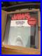 JAWS-Soundtrack-NEW-WATER-FILLED-VINYL-WithHYPE-STICKER-Numbered-In-Hand-01-rgc