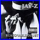JAY-Z-Reasonable-Doubt-12-Vinyl-Record-2LP-US-Original-Roc-A-Fella-1996-1st-01-qywl