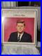 JFK-JOHN-FITZGERALD-KENNEDY-A-Memorial-Album-LP-PREMIER-ALBUMS-NY-1963-Sealed-01-rgoc