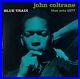 JOHN-COLTRANE-Blue-Train-US-Blue-Note-1577-63rd-NO-R-Jazz-LP-Superb-01-khuk
