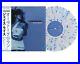 JOYCE-WRICE-Overgrown-White-Splatter-OBI-Vinyl-LP-Anniversary-Limited-of-300-01-ukf