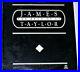 James-Taylor-The-Best-Of-J-T-Rare-1980-LP-Record-Album-Vinyl-Near-Mint-01-ztim